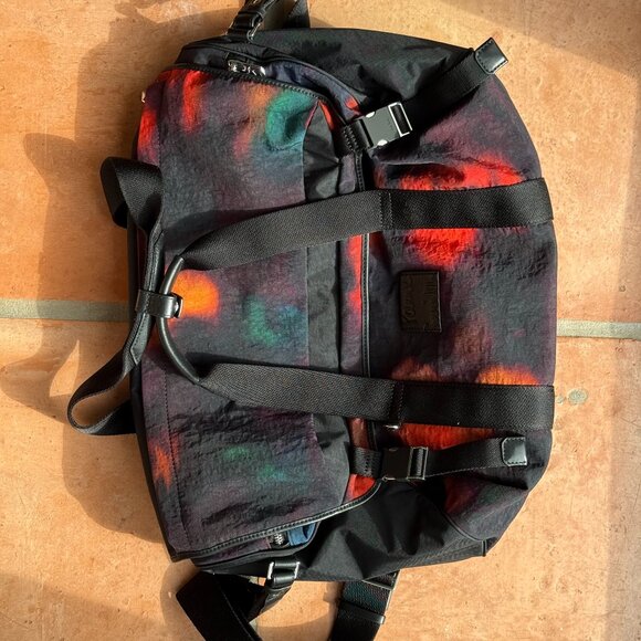 Paul Smith Bag - Picture 1 of 7
